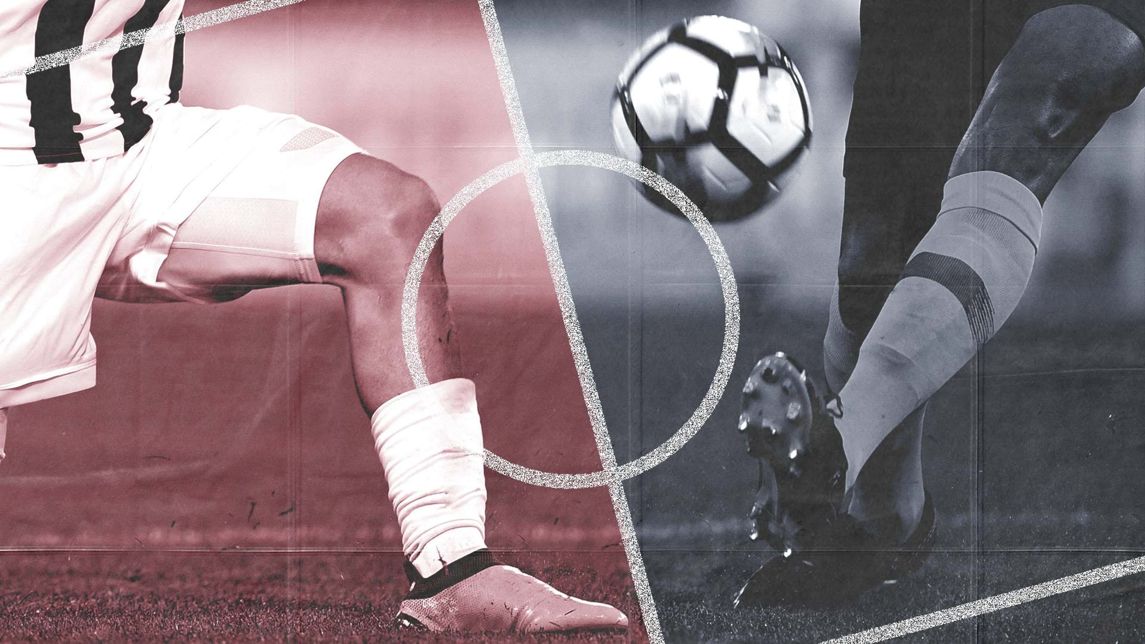 Palpites Ligue 1: Melhores dicas de apostas dos nossos