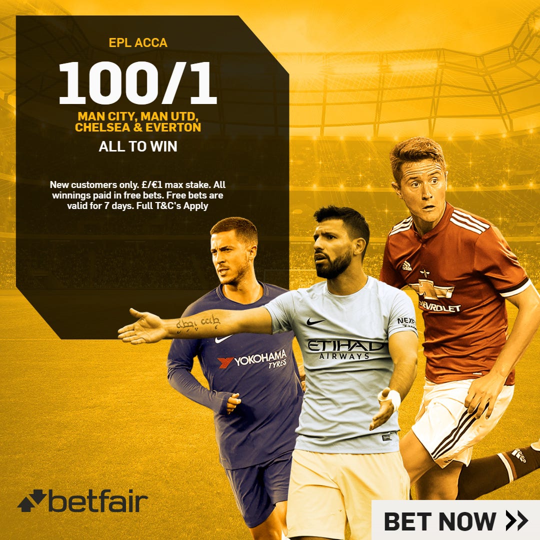 chelsea vs west brom betting preview on betfair