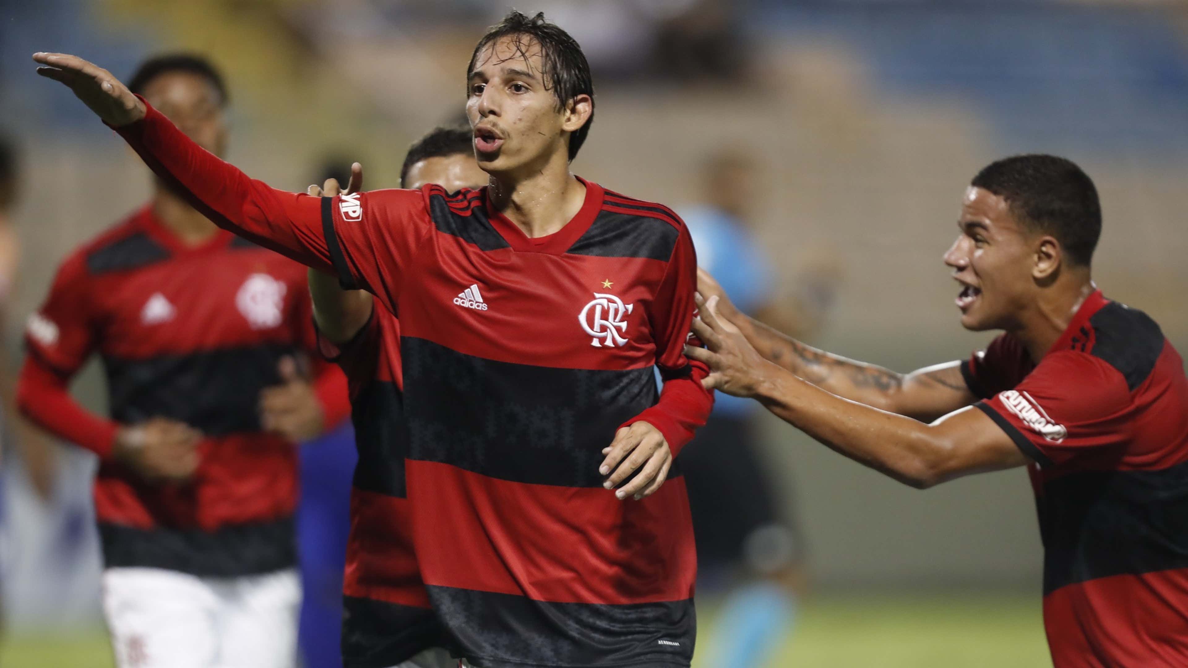 Jogo do Flamengo hoje: saiba horário e onde assistir à partida