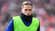 Mykhailo Mudryk Chelsea 2022-23