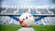 velez sarsfield estadio jose amalfitani copa de la liga 2022