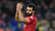 20220219 Mohamed Salah