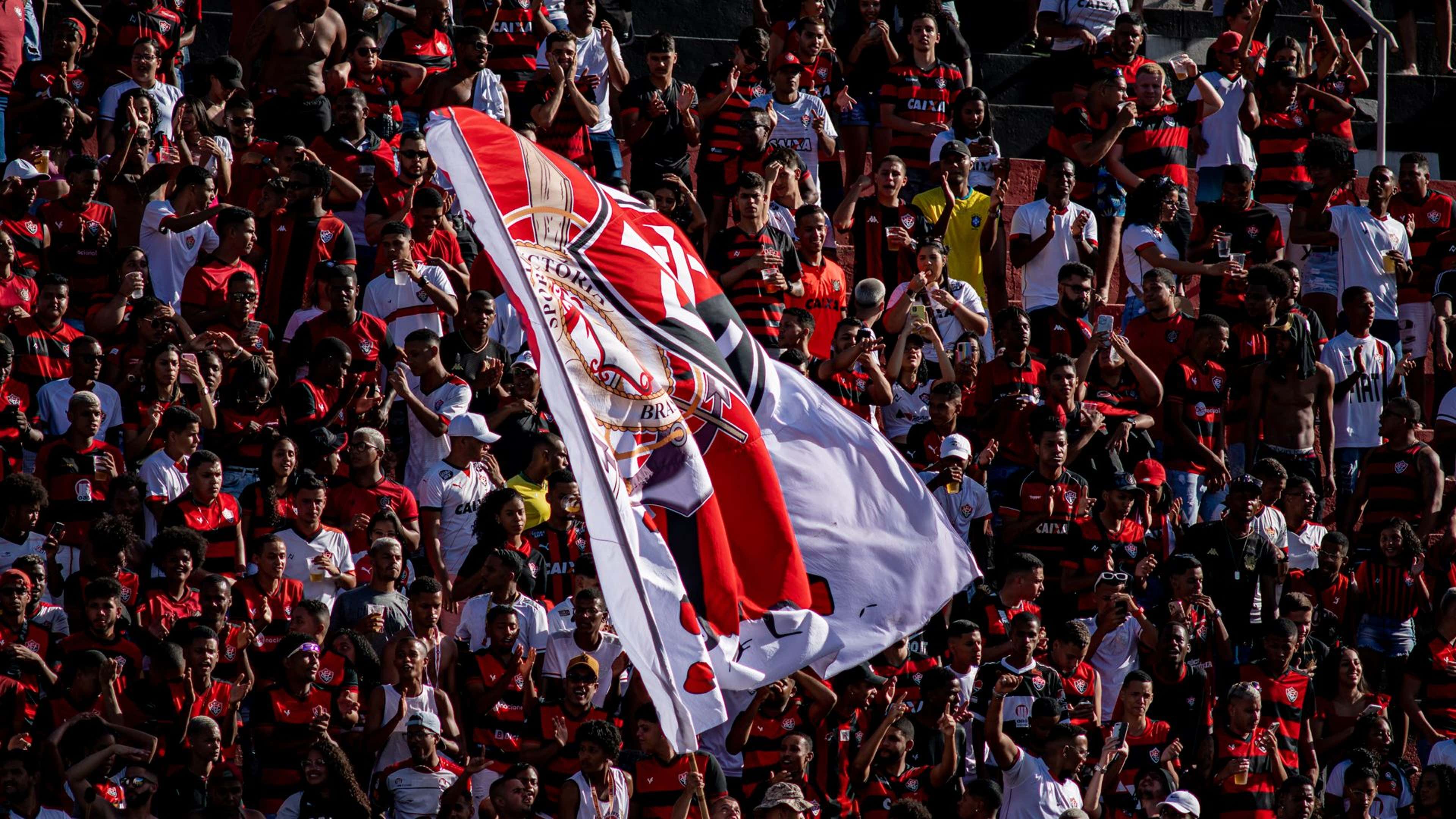 Goiás Esporte Clube on X: VERDÃO ESCALADO! 👊🏼 #ATHxGOI #Brasileirão23   / X