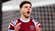 Declan Rice West Ham 2022-23