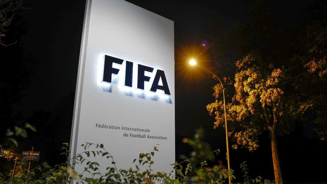 FIFA-Beschluss zerstört Italiens Hoffnung: Ecuador darf an der WM teilnehmen | Aim.com