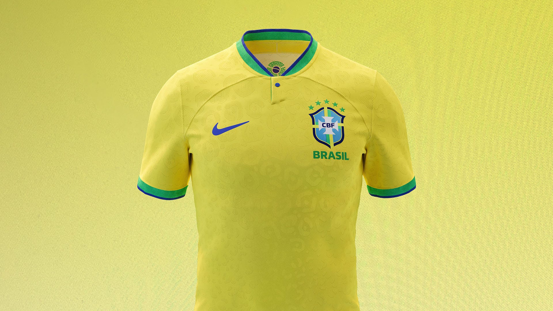 Camisas das seleções da Copa do Mundo 2022 Tv Sporting