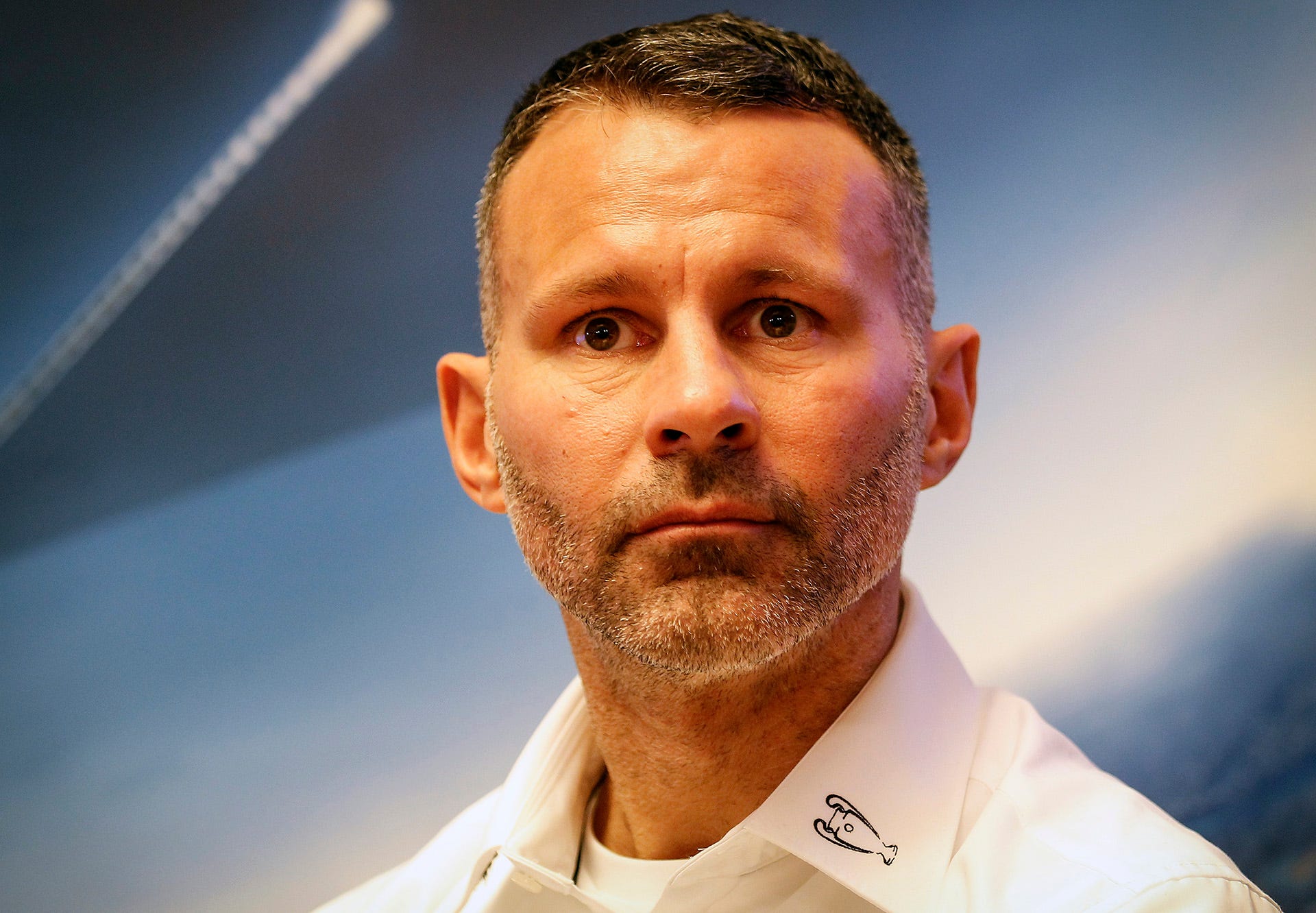 Ryan Giggs (article image size)