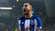 Alex Telles Porto 2019-20