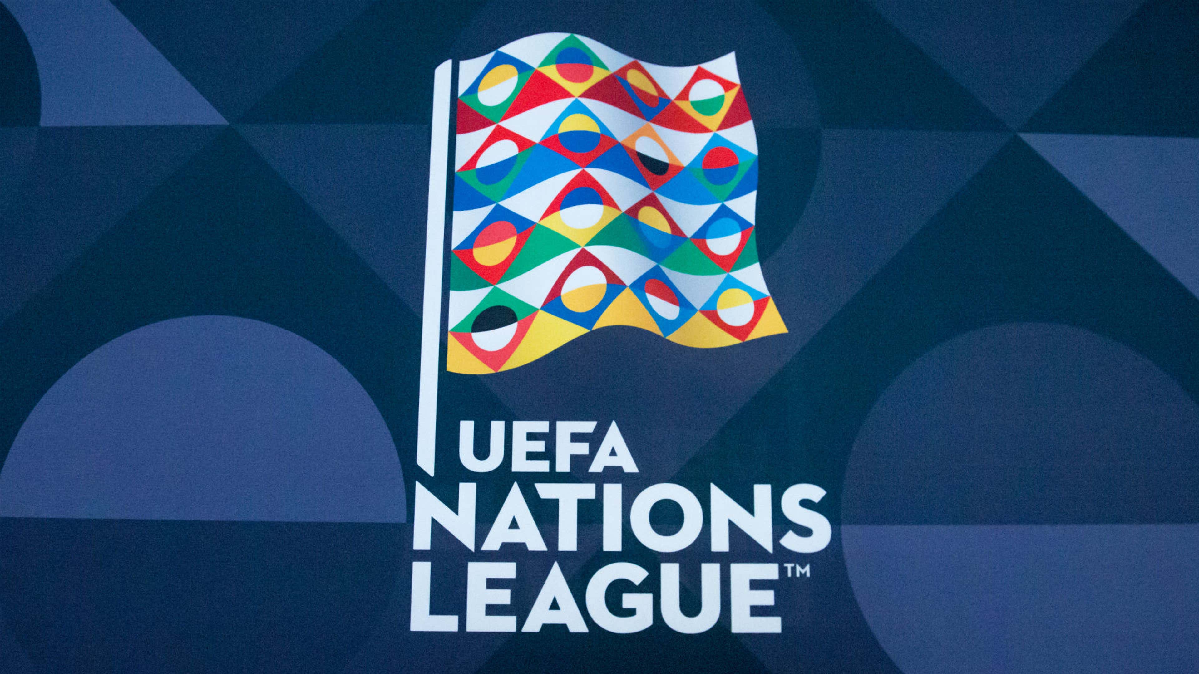 2018-12-03-nationsleague.jpg