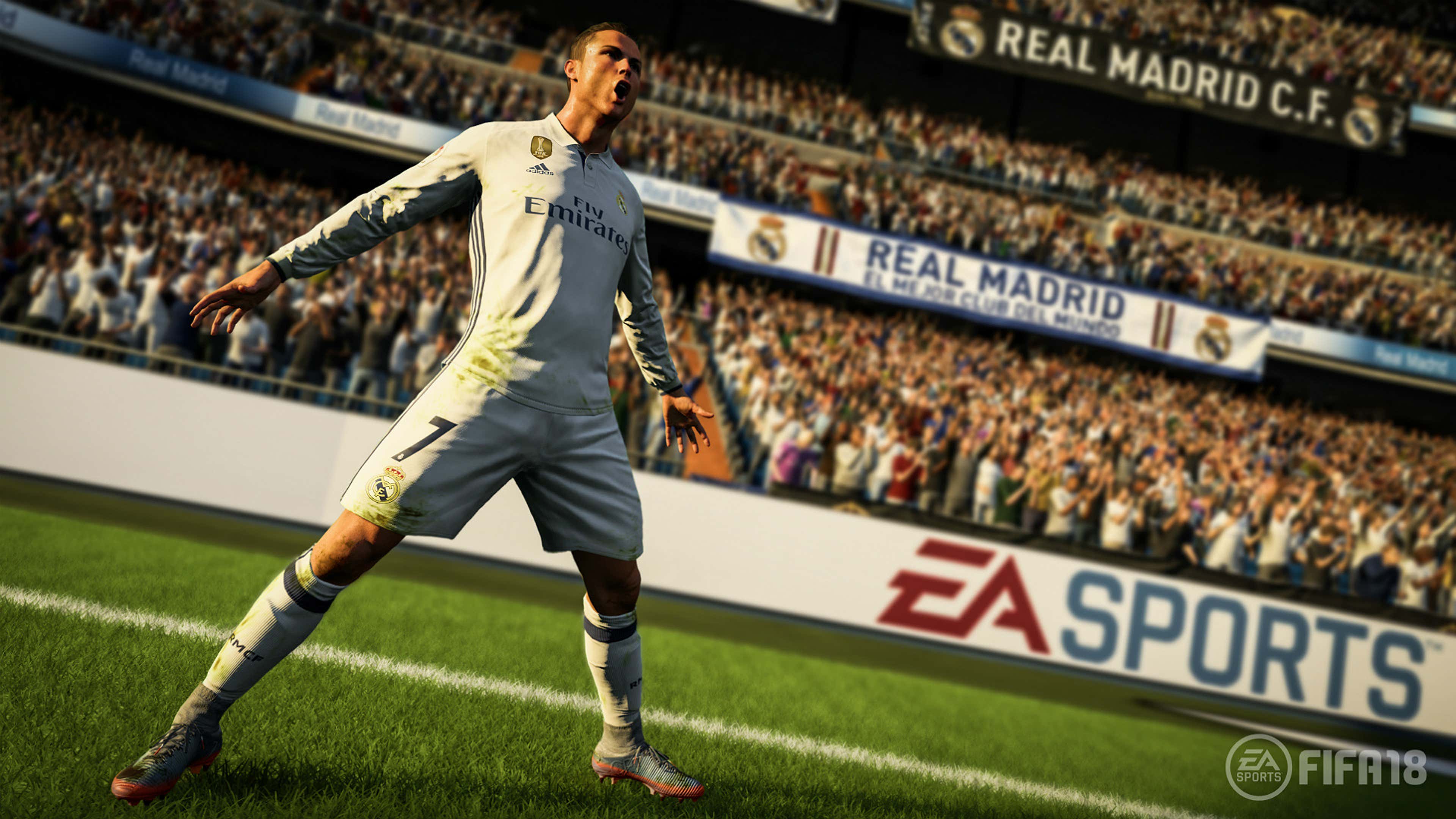 FIFA 18 Ultimate Team: Everything need to know prior to launch! | Goal.com India