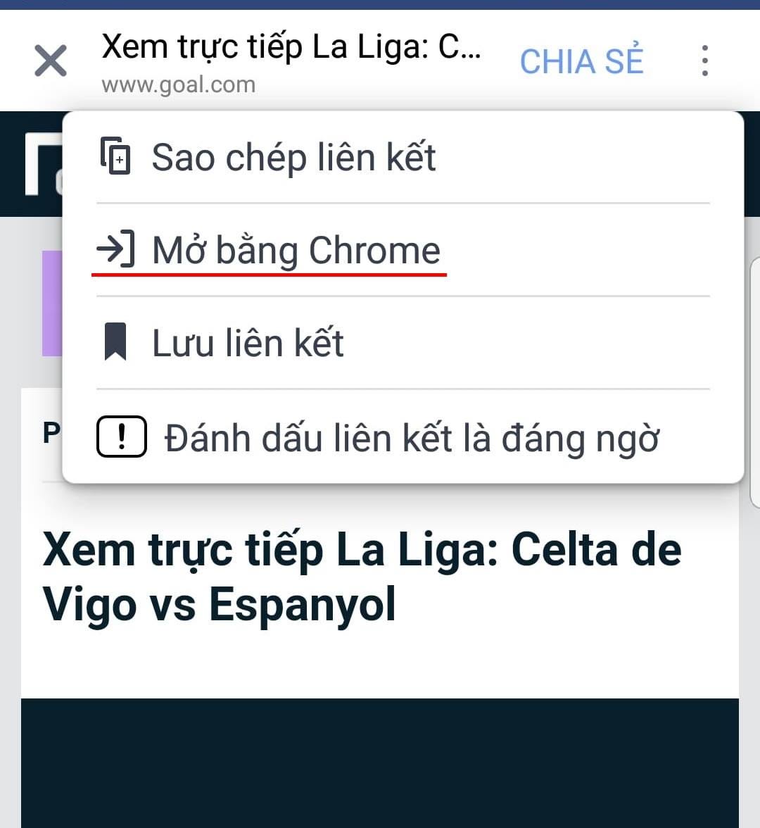 (XEM TRỰC TIẾP Goal Việt Nam) Valencia vs Barcelona