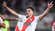 Julian Alvarez River Plate 2021