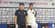 Shin Tae-yong & Rachmat Irianto - Timnas Indonesia (Piala AFF 2022)