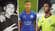 Faiq Bolkiah Leicester City 2018-19
