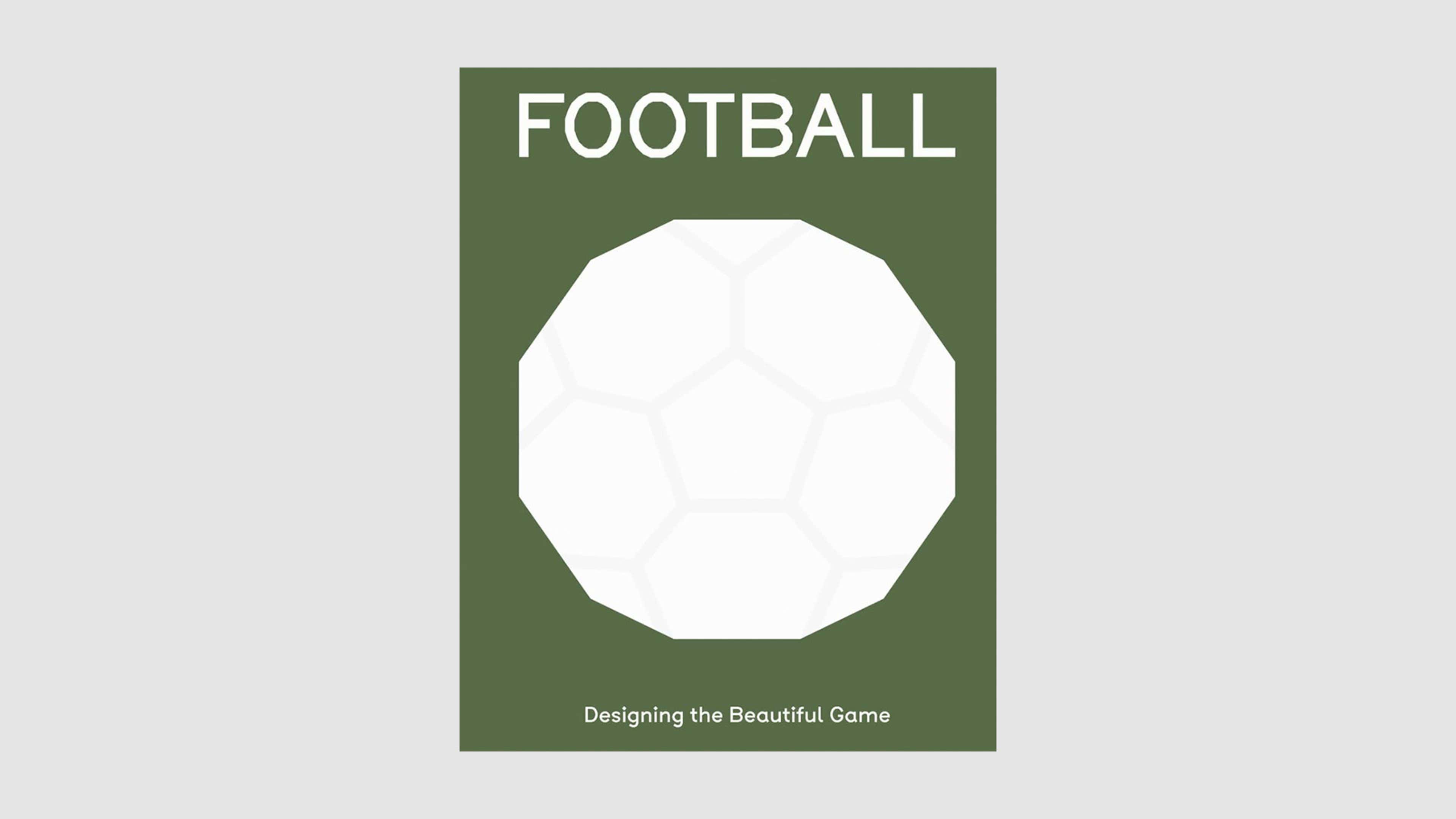 Football rules: How to play the beautiful game