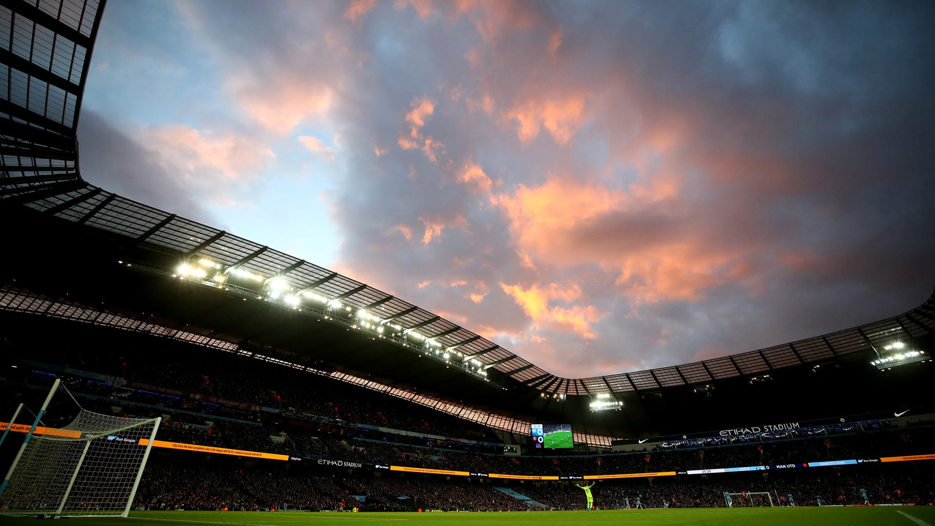 Manchester City vs Brighton: Predictions, tips & betting odds  UK