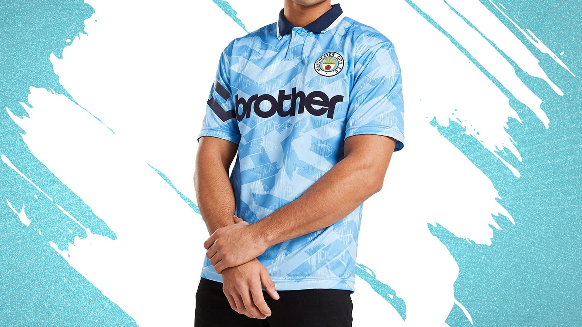 27 of the best gifts for Manchester City fans in 2022 | Goal.com