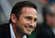 Frank Lampard Reading Derby County 08/03/18