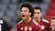 Leroy Sane Bayern Munich 2021-22