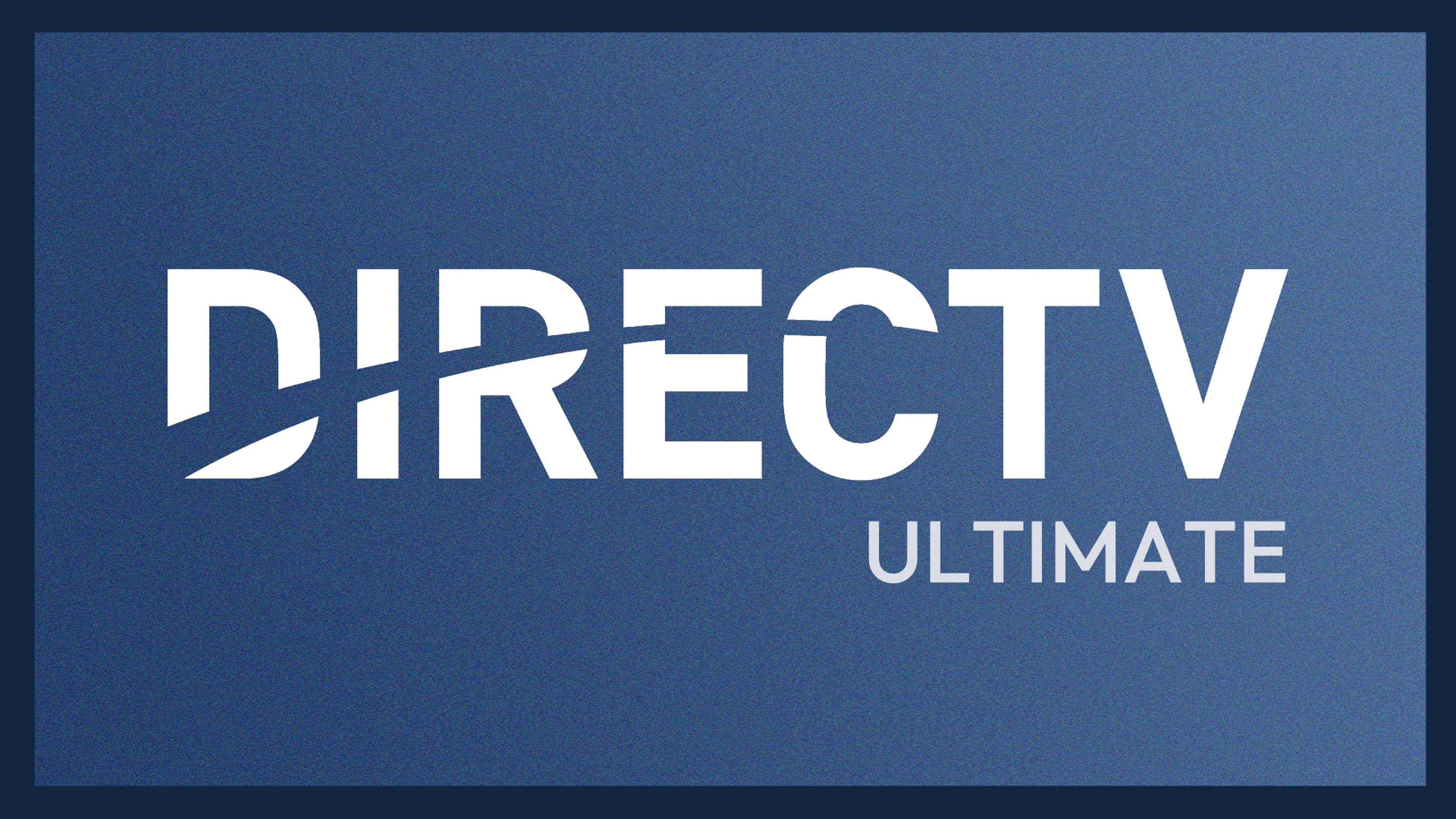 How to watch live sports on DirecTV: soccer, basketball, football