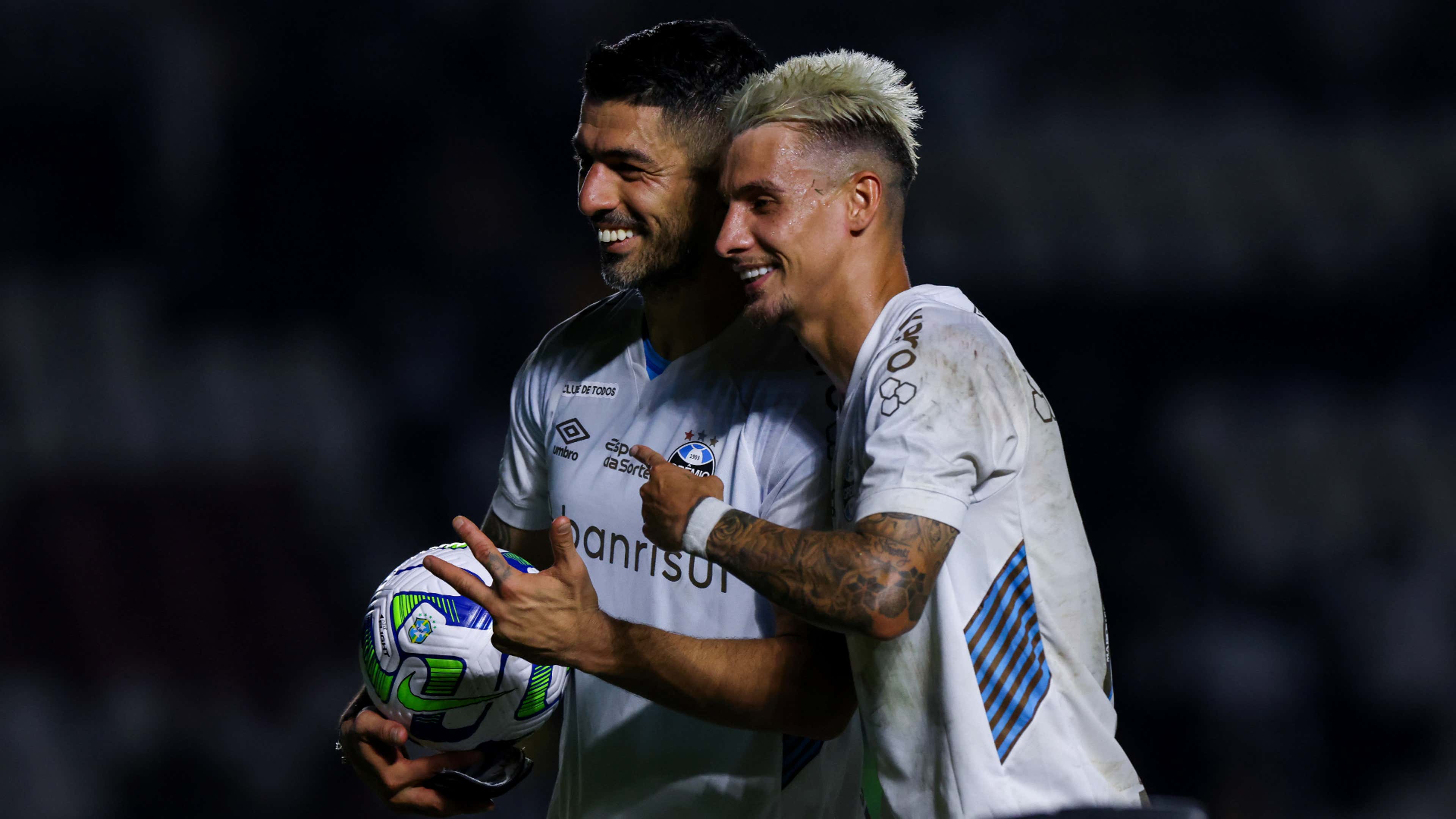Lionel Messi and Luis Suarez fail to score AGAIN as Inter Miami LOSE to FC  Dallas in preseason clash at a sparsely-populated Cotton Bowl with the  team now set to fly to