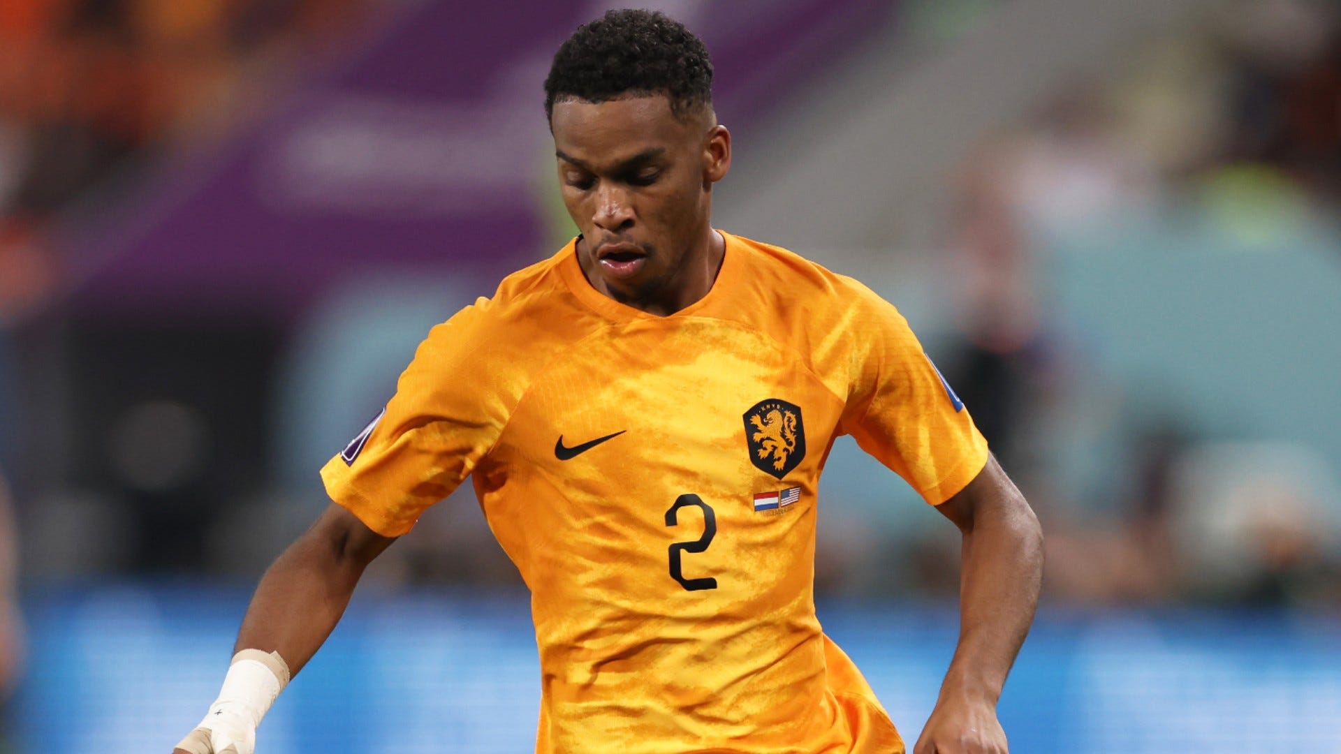 Transfer News And Rumours Live: Arsenal Want Raphinha After Mudryk Snub |  Goal.Com