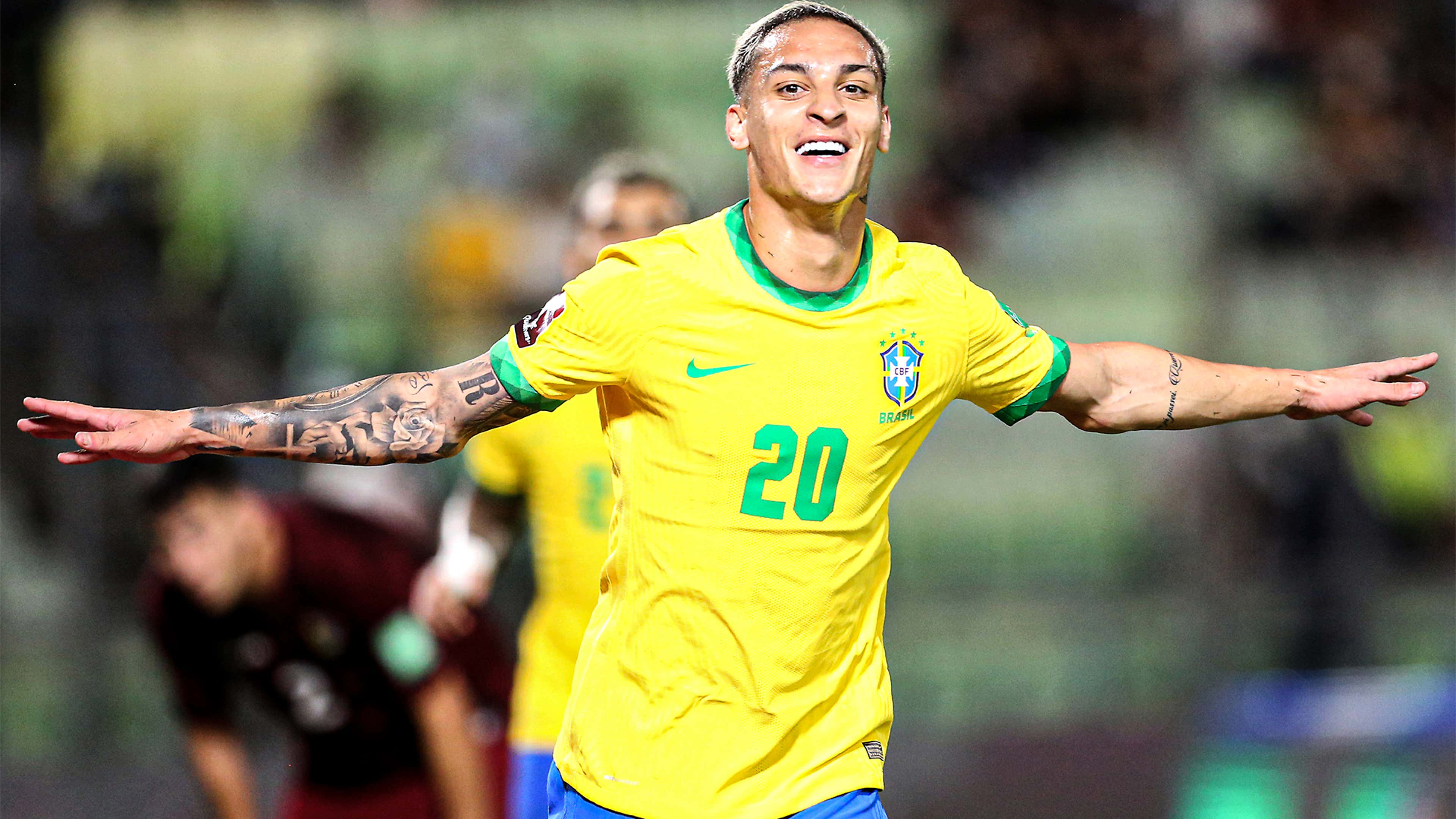 Playing.io sponsors charity football match with Brazilian players
