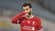 Mohamed Salah Liverpool 2020-21