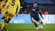 Lionel Messi, PSG, scores vs Club Brugge, UCL 2021-22