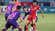 Viettel vs Sai Gon FC | Round 12 | V.League 2020