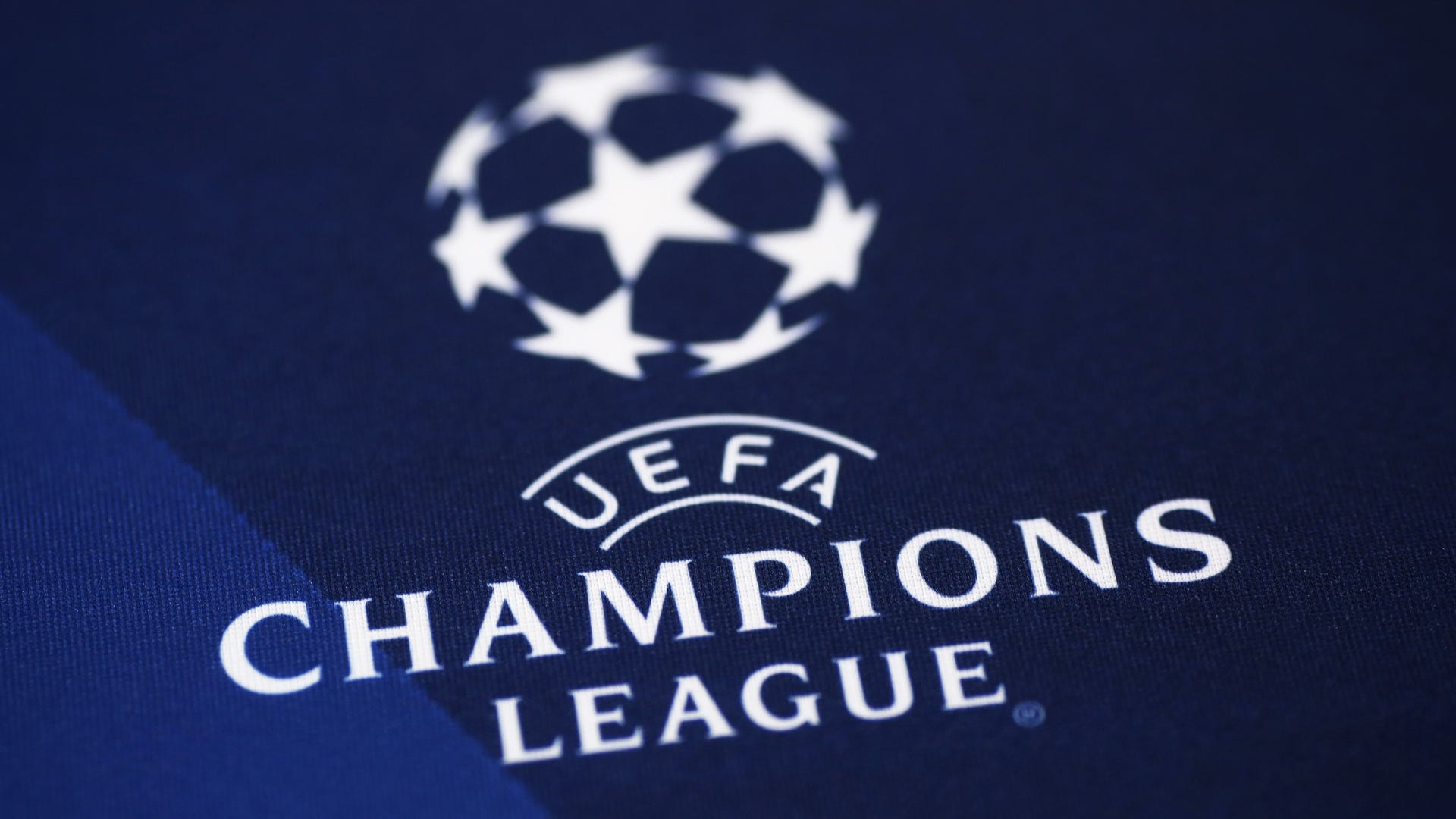 Calendrier de la Ligue des champions, résultats de tous les matches, UEFA Champions  League