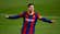 Messi Barcelona 2021