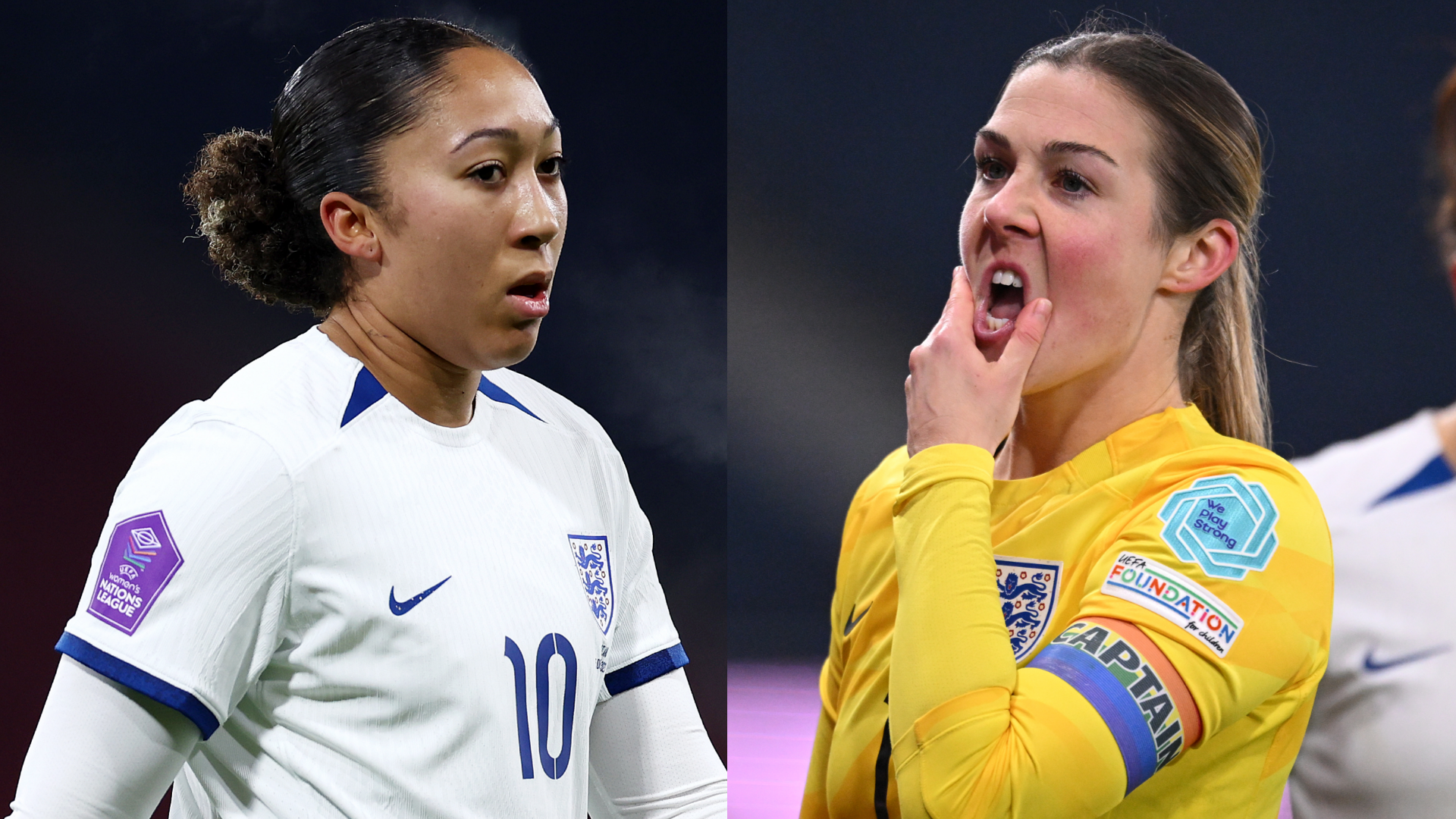 the-group-of-death-england-s-lionesses-drawn-with-france-sweden-and-the-republic-of-ireland-in-qualifying-for-2025-uefa-women-s-euro-or-goal-com-india