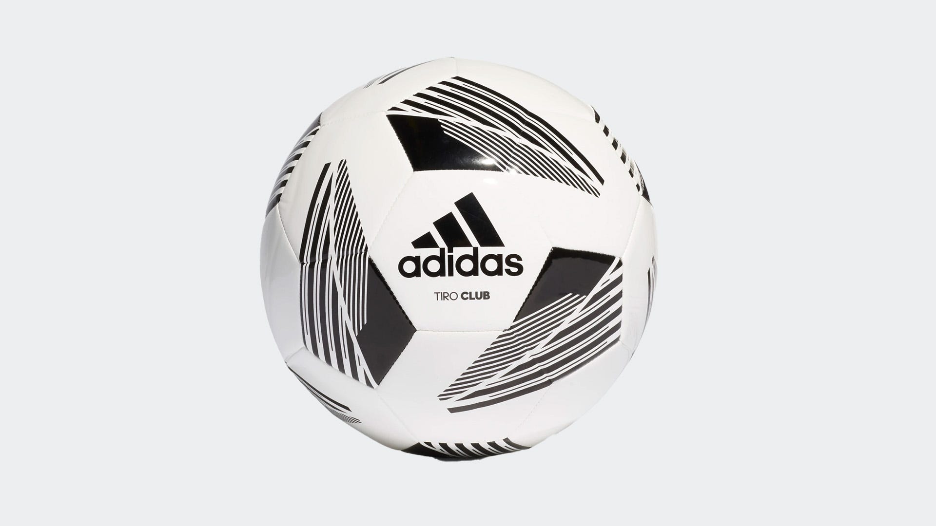 belofte elke dag Prominent The best adidas footballs you can buy in 2023 | Goal.com US