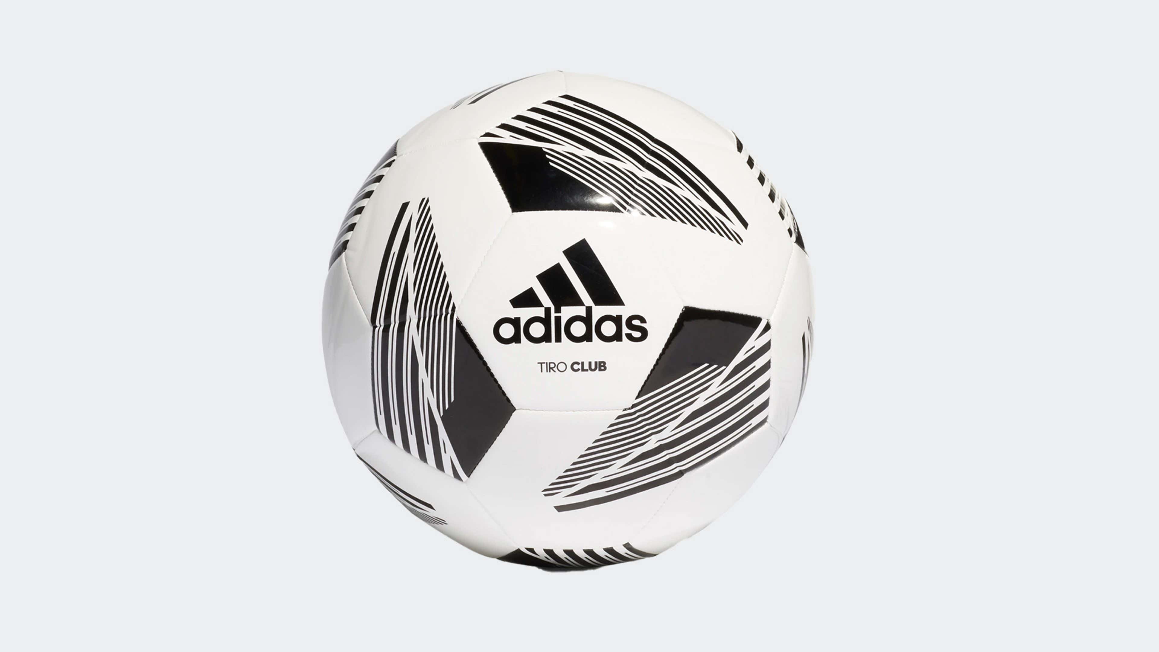 The best footballs you can buy in 2023 | Goal.com
