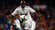Lassana Diarra Real Madrid