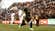 Gareth Bale | Final: LAFC vs Philadelphia - MLS Cup