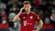 Joshua Kimmich fc bayern münchen champions league 2022 