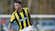 Alexander Buttner, Vitesse, 01282017