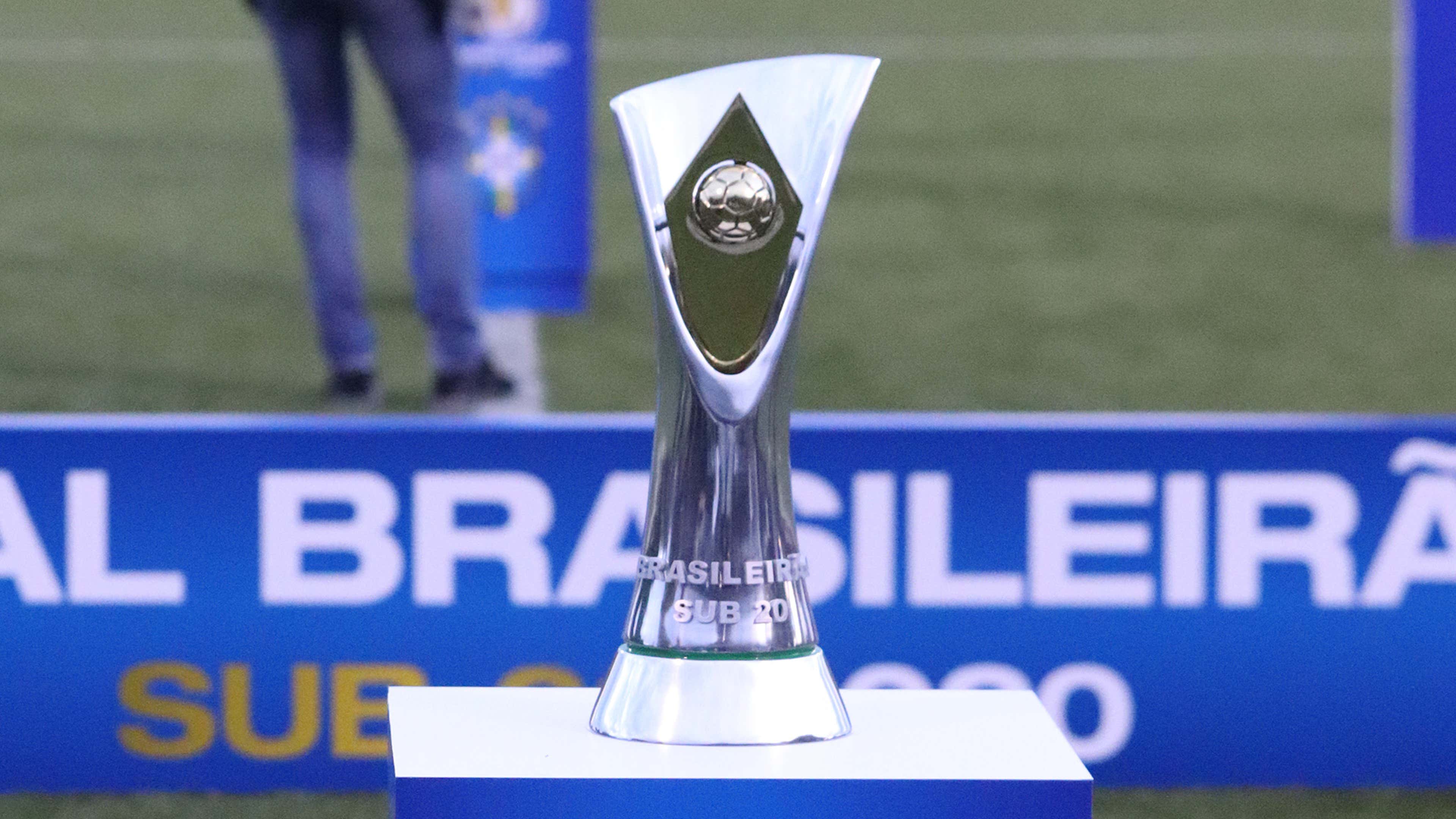 Quartas de final da Champions é a menos brasileira dos últimos 20