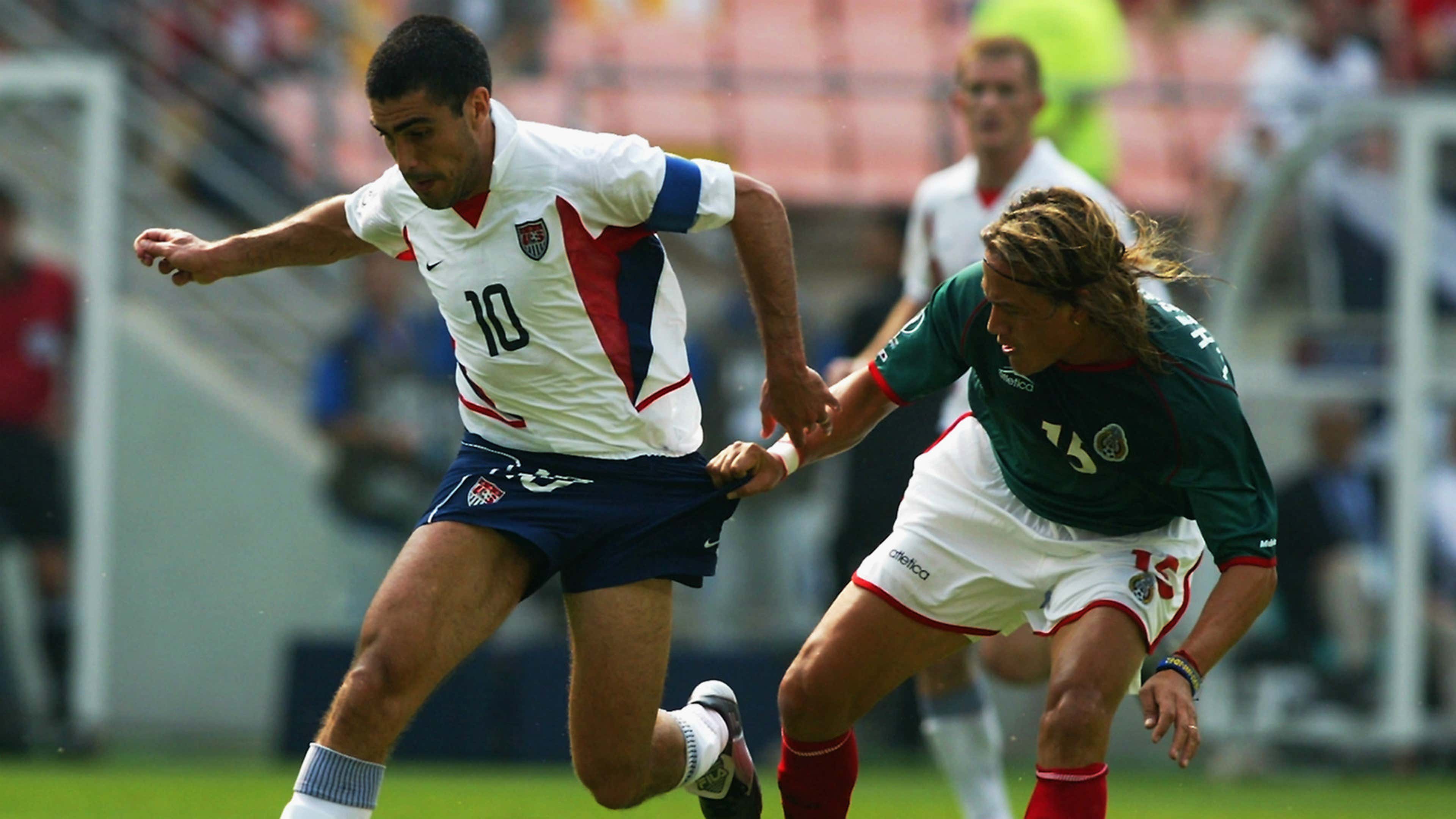 World cup 2. Мексика ЧМ 2002. Мехико 2002. Эквадор Мексика ЧМ 2002. США Мексика матч.