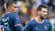 Kylian Mbappe Lionel Messi Paris Saint-Germain 2021-22