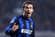 Laurent Blanc - Inter