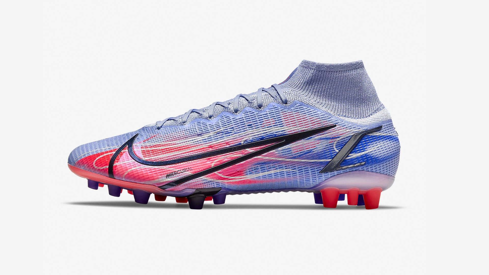 The best artificial ground football boots you can buy in 2022 | Goal.com UK