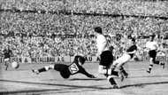 Hungary vs West Germany, 1954 World Cup