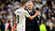 Toni Kroos Carlo Ancelotti Real Madrid 2022-23