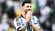 Lionel Messi Argentina 2022 World Cup HIC 16:9