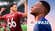 FIFA 22 Trent Alexander-Arnold Kylian Mbappe
