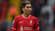 Roberto Firmino Liverpool 2021-22