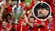 Bayern Munich Champions League 2019-20 Jurgen Klopp Liverpool